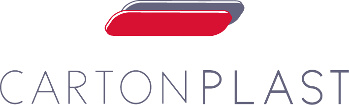 Portal de Proveedores